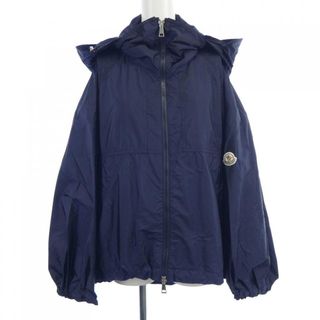 MONCLER(ブルゾン)のフリマアイテム一覧 MONCLER(ブルゾン)のフリマアイテム一覧