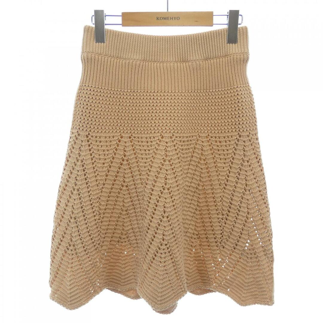 Chloe - クロエ Chloe スカートの通販 by KOMEHYO ONLINE ラクマ Chloe - クロエ Chloe スカートの通販 by KOMEHYO ONLINE ラクマ
