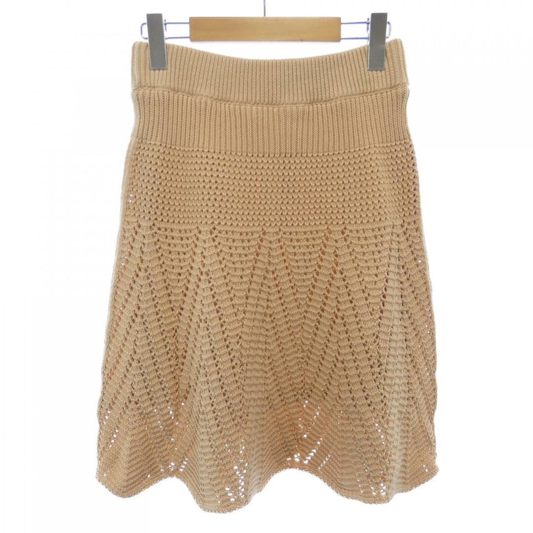 Chloe - クロエ Chloe スカートの通販 by KOMEHYO ONLINE ラクマ Chloe - クロエ Chloe スカートの通販 by KOMEHYO ONLINE ラクマ