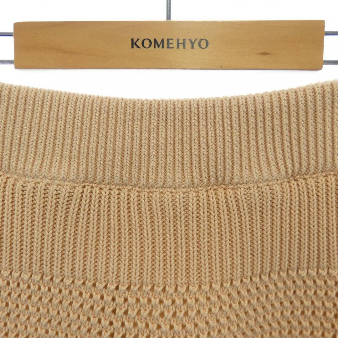 Chloe - クロエ Chloe スカートの通販 by KOMEHYO ONLINE ラクマ Chloe - クロエ Chloe スカートの通販 by KOMEHYO ONLINE ラクマ