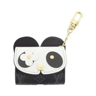 LOUIS VUITTON - ルイ ヴィトン モノグラム エクリプス LOUIS VUITTON - ルイ ヴィトン モノグラム エクリプス