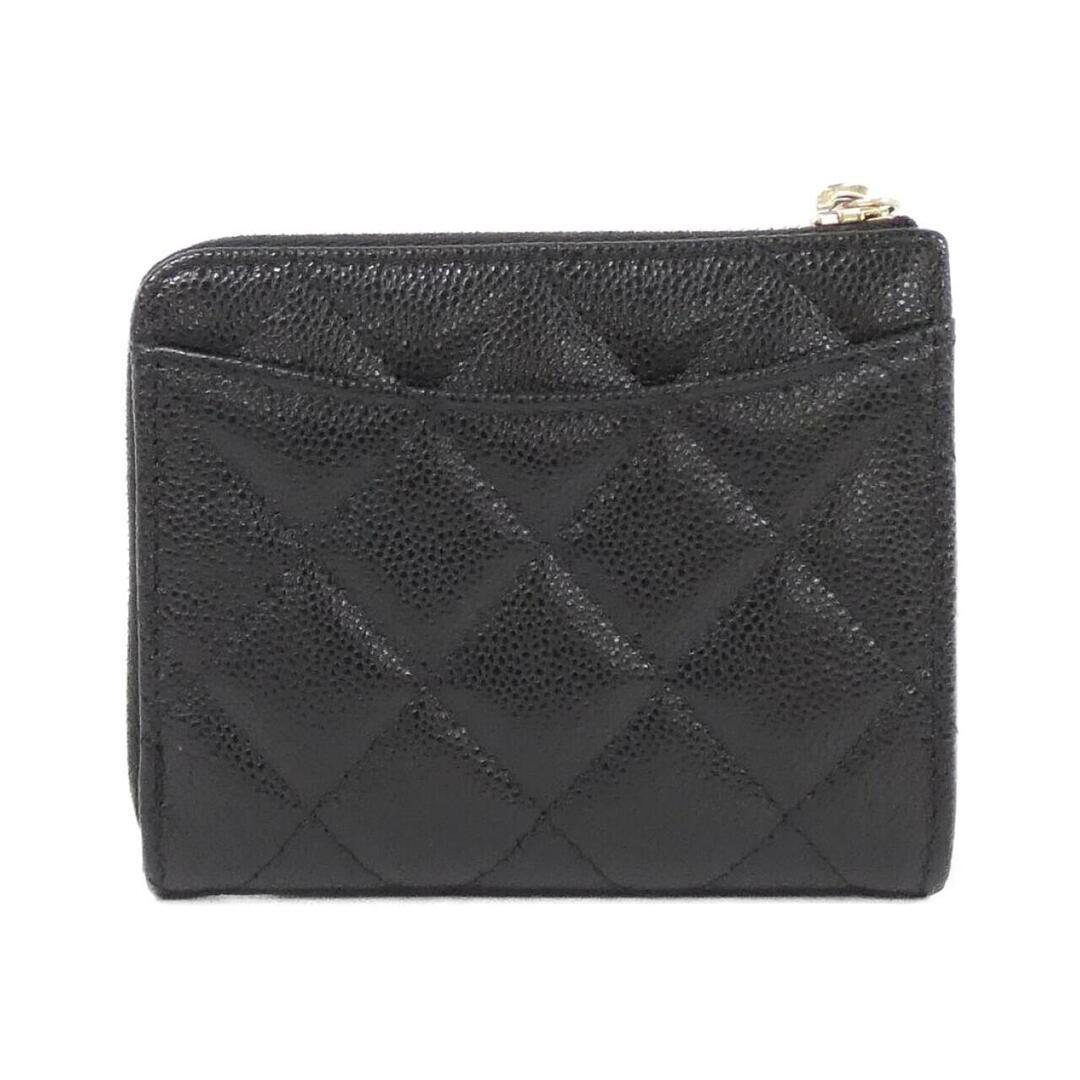 CHANEL - シャネル タイムレスクラシック ライン AP3999 財布の CHANEL - シャネル タイムレスクラシック ライン AP3999 財布の