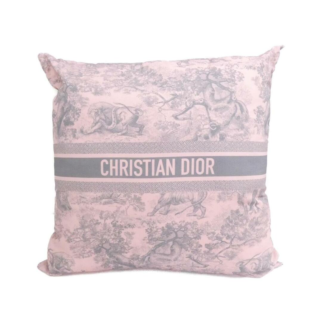 Christian Dior - クリスチャンディオール HYP02RJD0U Christian Dior - クリスチャンディオール HYP02RJD0U