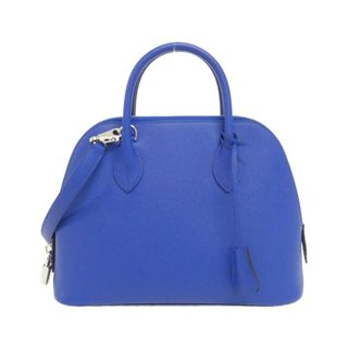 HERMES - エルメス ボリード1923 25cm 082798CK バッグの通販 by HERMES - エルメス ボリード1923 25cm 082798CK バッグの通販 by