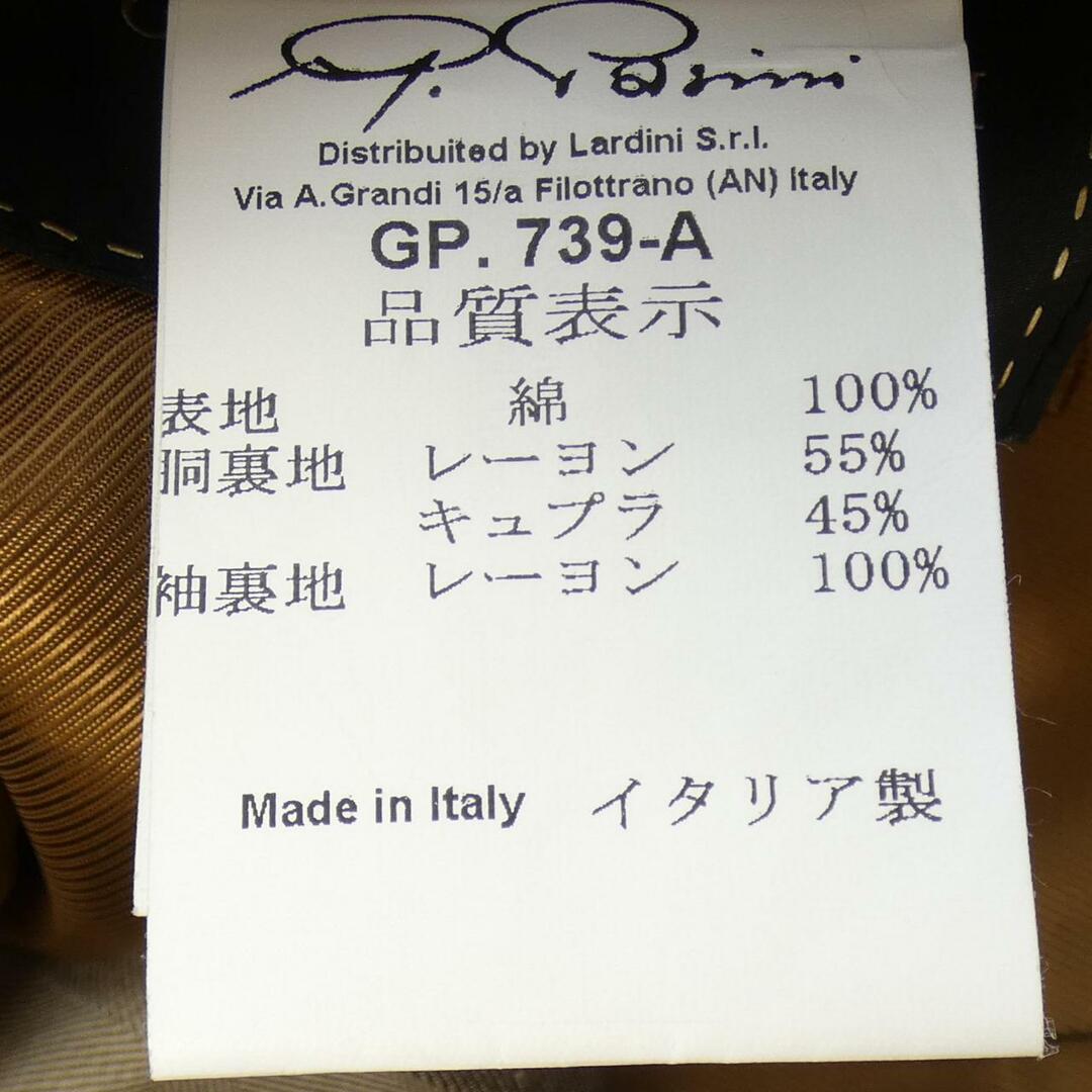 Gabriele Pasini - ガブリエレパジーニ GABRIELE PASINI Gabriele Pasini - ガブリエレパジーニ GABRIELE PASINI
