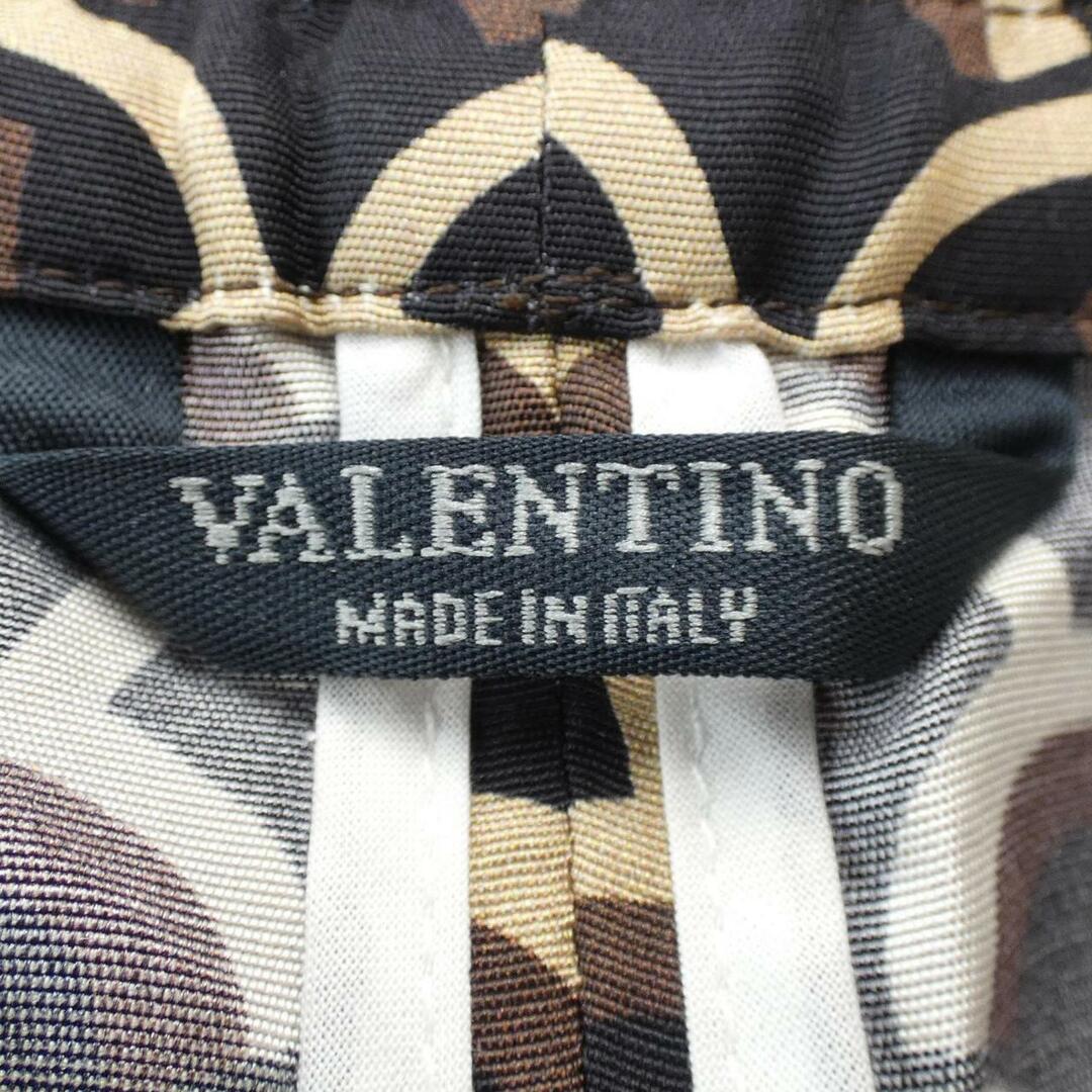 VALENTINO - ヴァレンティノ VALENTINO パンツの通販 by KOMEHYO VALENTINO - ヴァレンティノ VALENTINO パンツの通販 by KOMEHYO