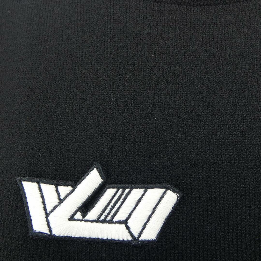 LOUIS VUITTON - ルイヴィトン LOUIS VUITTON ワンピースの通販 LOUIS VUITTON - ルイヴィトン LOUIS VUITTON ワンピースの通販