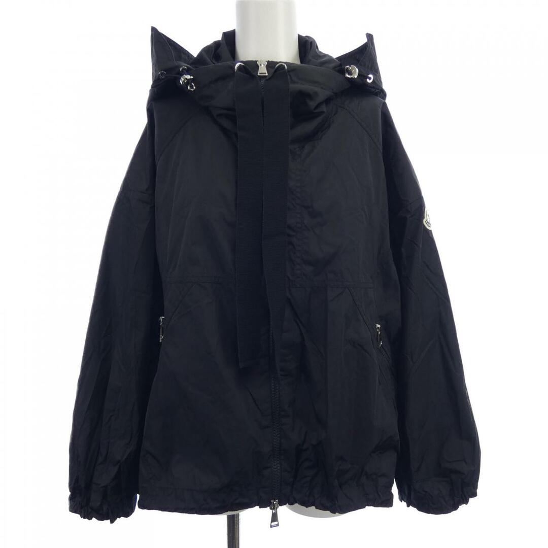MONCLER - モンクレール MONCLER ジャケットの通販 by KOMEHYO MONCLER - モンクレール MONCLER ジャケットの通販 by KOMEHYO
