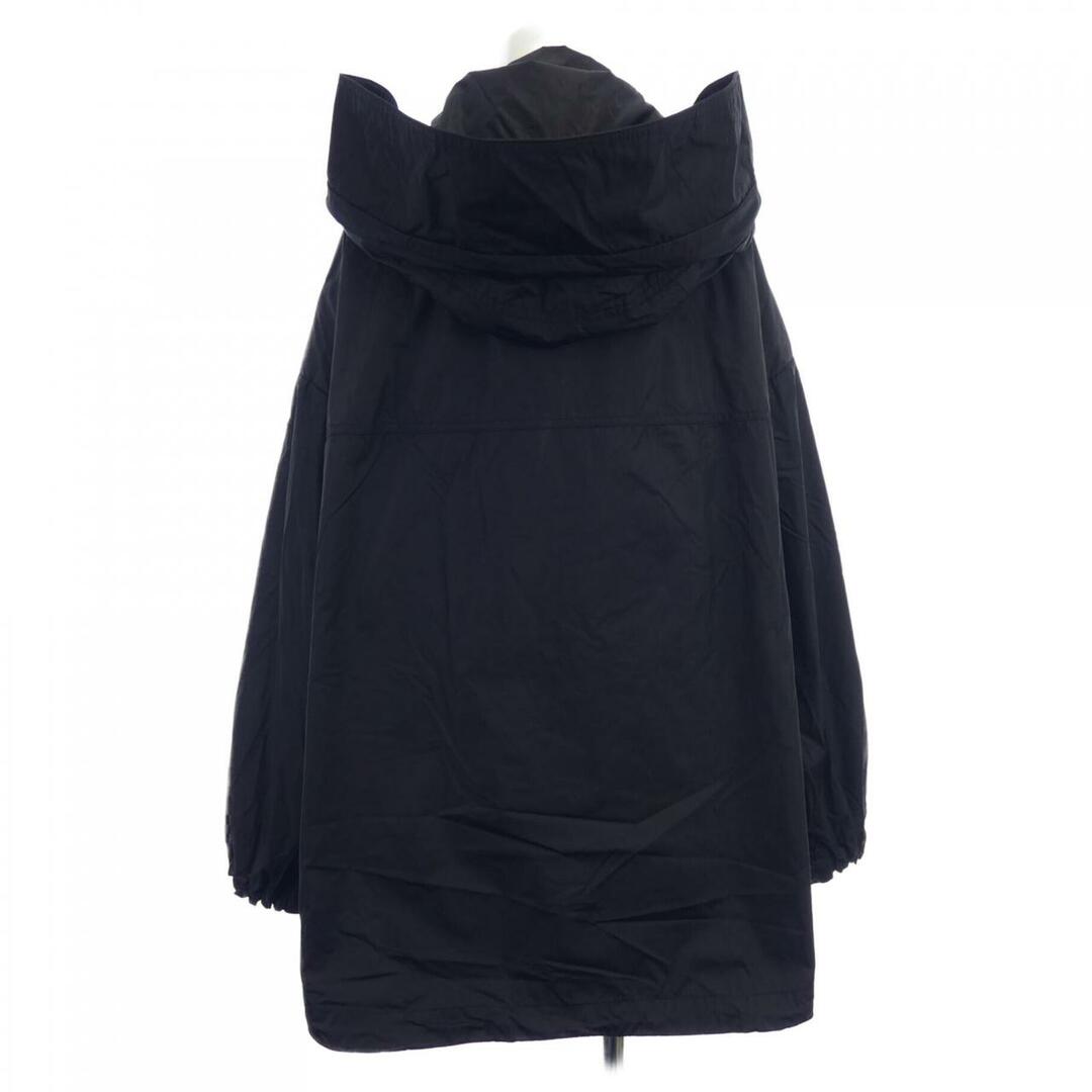 MONCLER - モンクレール MONCLER ジャケットの通販 by KOMEHYO MONCLER - モンクレール MONCLER ジャケットの通販 by KOMEHYO