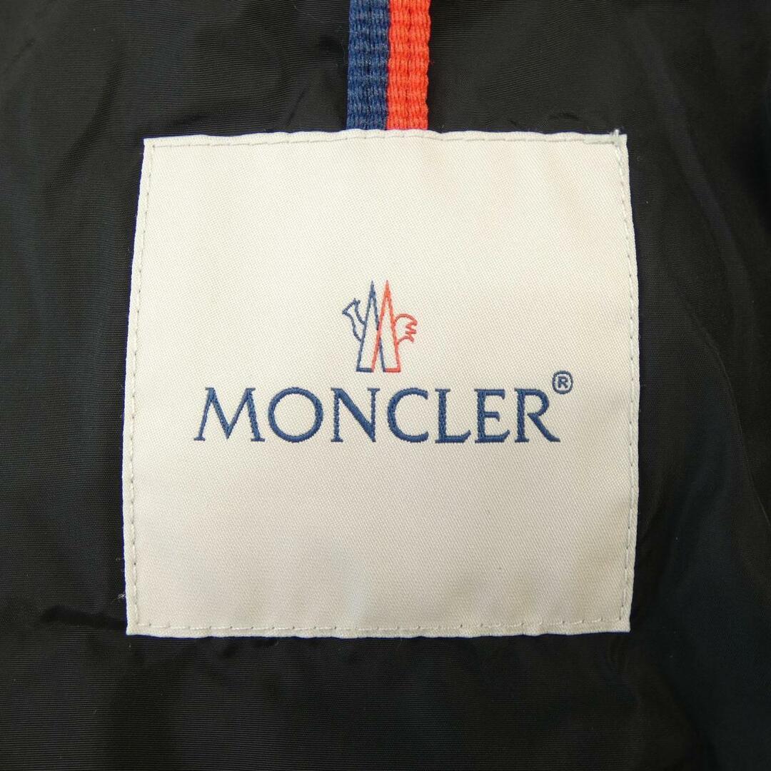 MONCLER - モンクレール MONCLER ジャケットの通販 by KOMEHYO MONCLER - モンクレール MONCLER ジャケットの通販 by KOMEHYO
