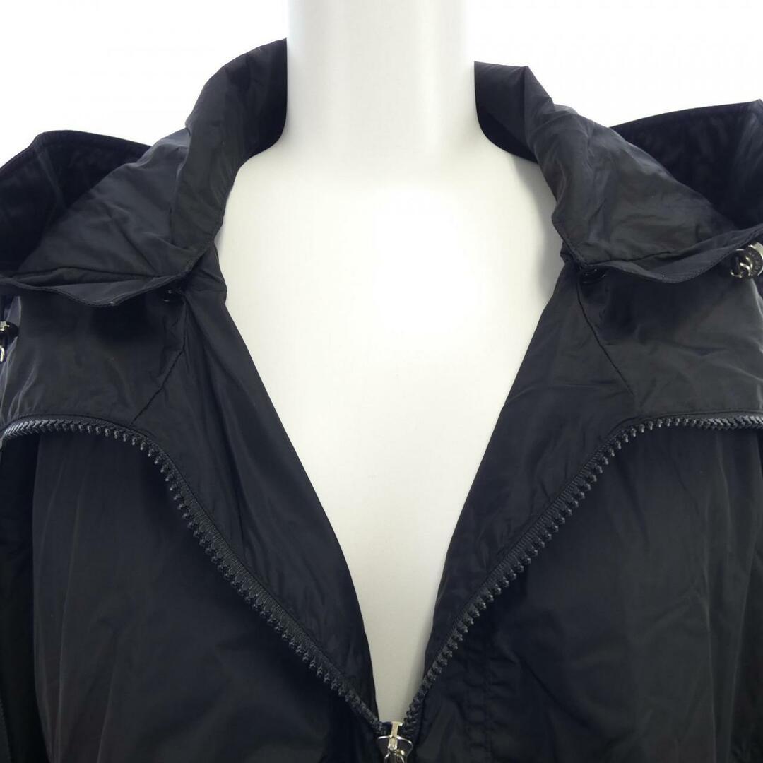 MONCLER - モンクレール MONCLER ジャケットの通販 by KOMEHYO MONCLER - モンクレール MONCLER ジャケットの通販 by KOMEHYO