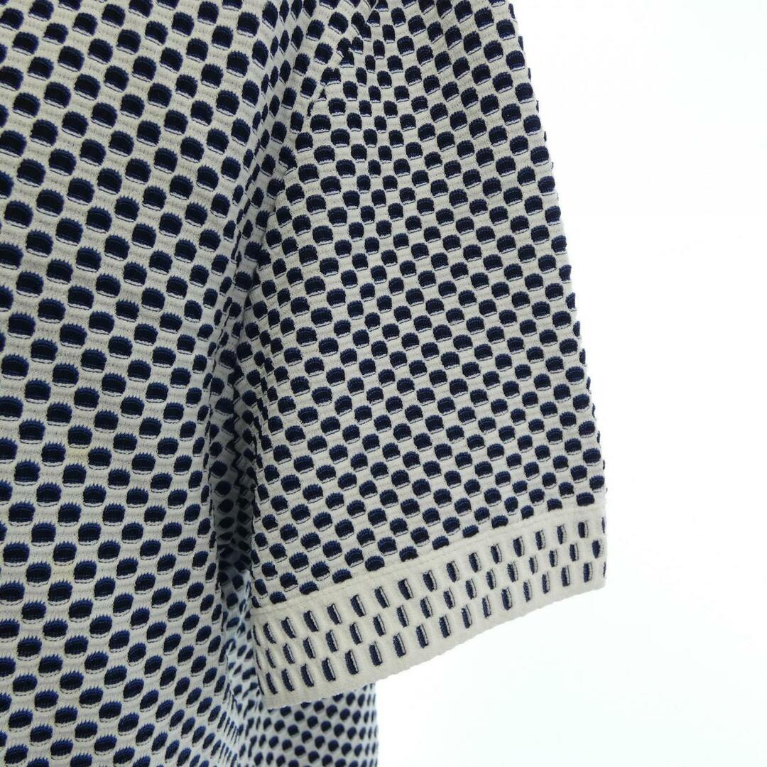 CHANEL - シャネル CHANEL トップスの通販 by KOMEHYO ONLINE CHANEL - シャネル CHANEL トップスの通販 by KOMEHYO ONLINE
