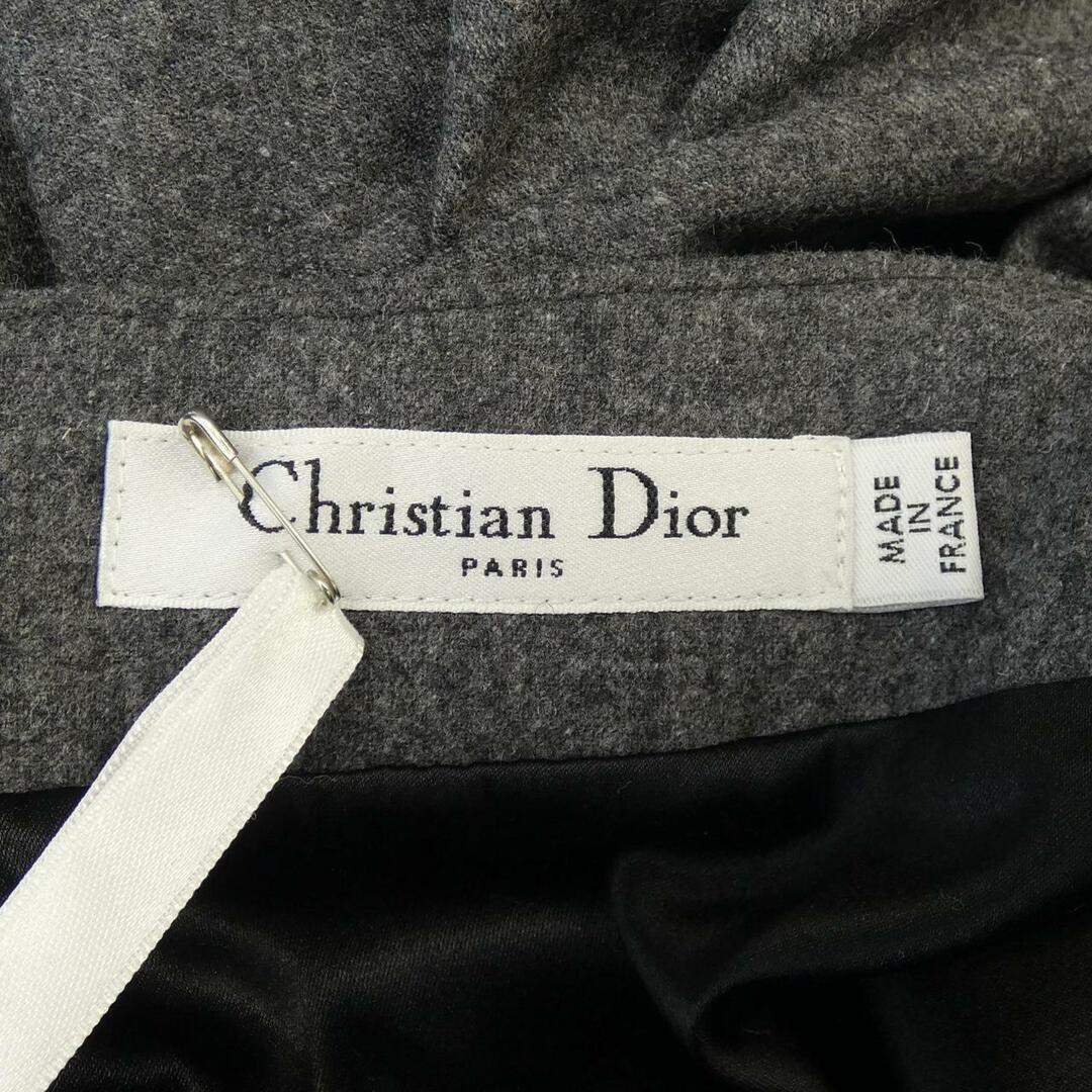 Christian Dior - クリスチャンディオール CHRISTIAN DIOR Christian Dior - クリスチャンディオール CHRISTIAN DIOR