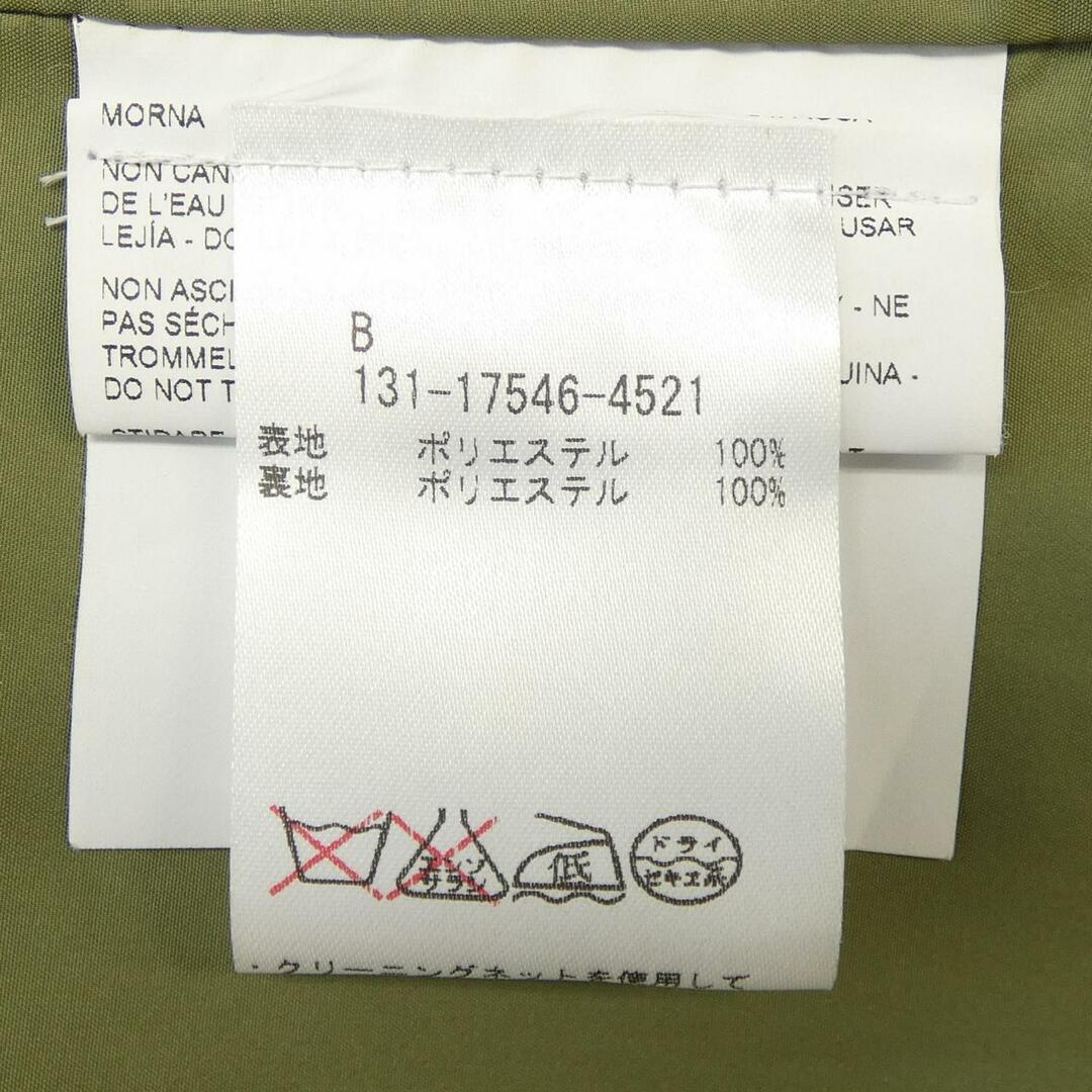 ETRO - エトロ ETRO トレンチコートの通販 by KOMEHYO ONLINE ETRO - エトロ ETRO トレンチコートの通販 by KOMEHYO ONLINE