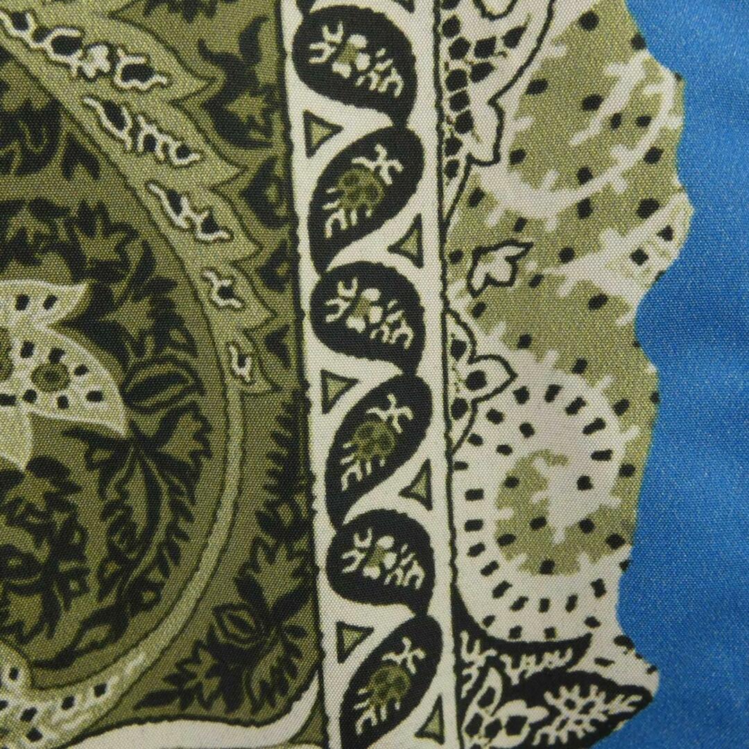 ETRO - エトロ ETRO トレンチコートの通販 by KOMEHYO ONLINE ETRO - エトロ ETRO トレンチコートの通販 by KOMEHYO ONLINE