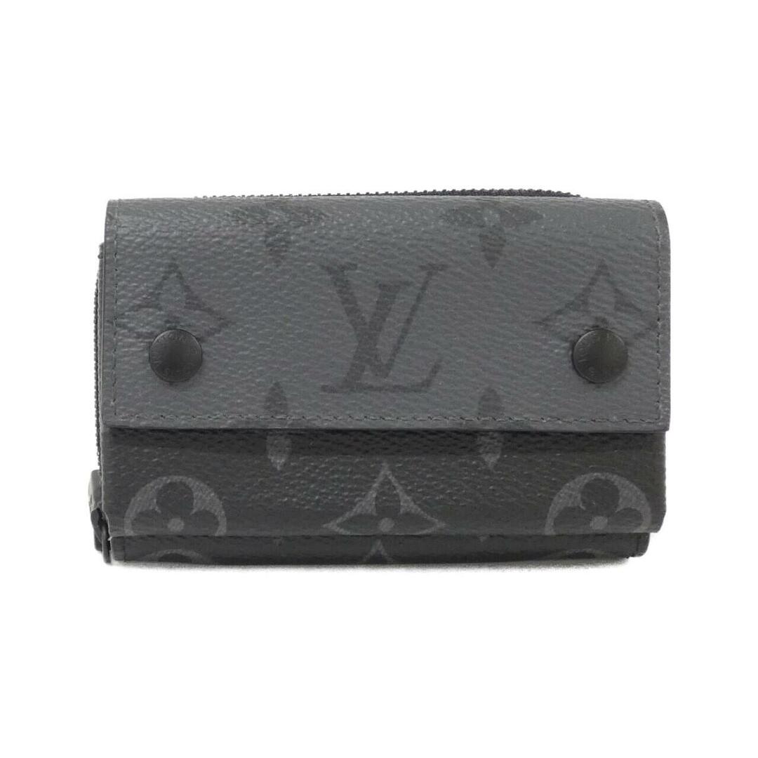 LOUIS VUITTON - ルイヴィトン モノグラム エクリプス リバース LOUIS VUITTON - ルイヴィトン モノグラム エクリプス リバース