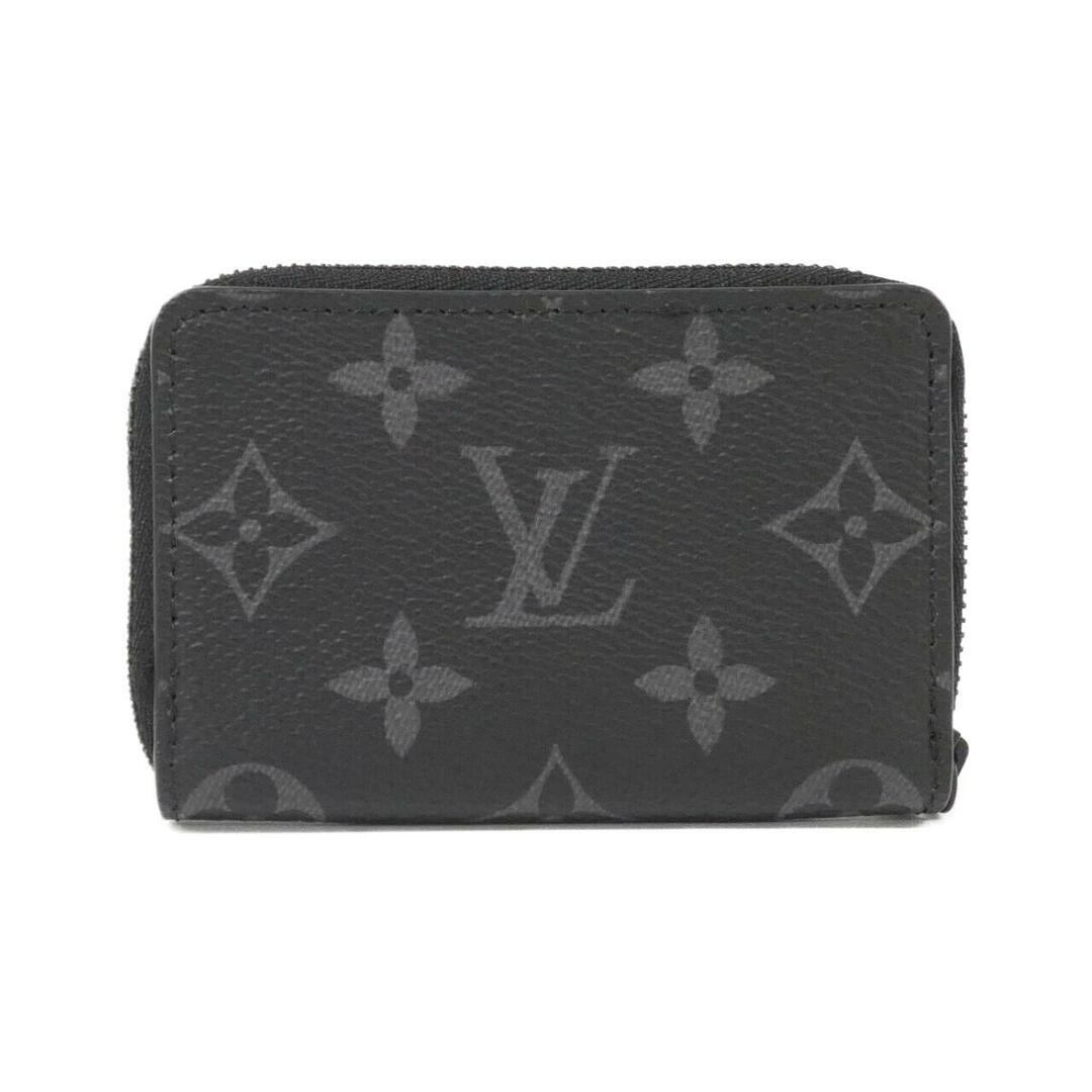 LOUIS VUITTON - ルイヴィトン モノグラム エクリプス リバース LOUIS VUITTON - ルイヴィトン モノグラム エクリプス リバース