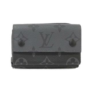LOUIS VUITTON - ルイヴィトン モノグラム エクリプス リバース LOUIS VUITTON - ルイヴィトン モノグラム エクリプス リバース
