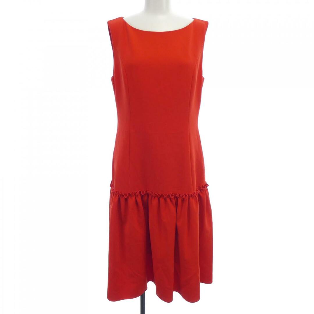 FOXEY NEW YORK - フォクシーニューヨーク FOXEY NEW YORK FOXEY NEW YORK - フォクシーニューヨーク FOXEY NEW YORK