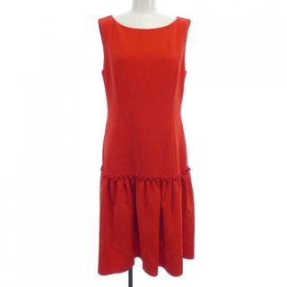 FOXEY NEW YORK - フォクシーニューヨーク FOXEY NEW YORK FOXEY NEW YORK - フォクシーニューヨーク FOXEY NEW YORK