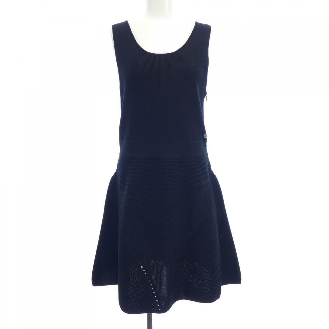 CHANEL - シャネル CHANEL ワンピースの通販 by KOMEHYO ONLINE CHANEL - シャネル CHANEL ワンピースの通販 by KOMEHYO ONLINE