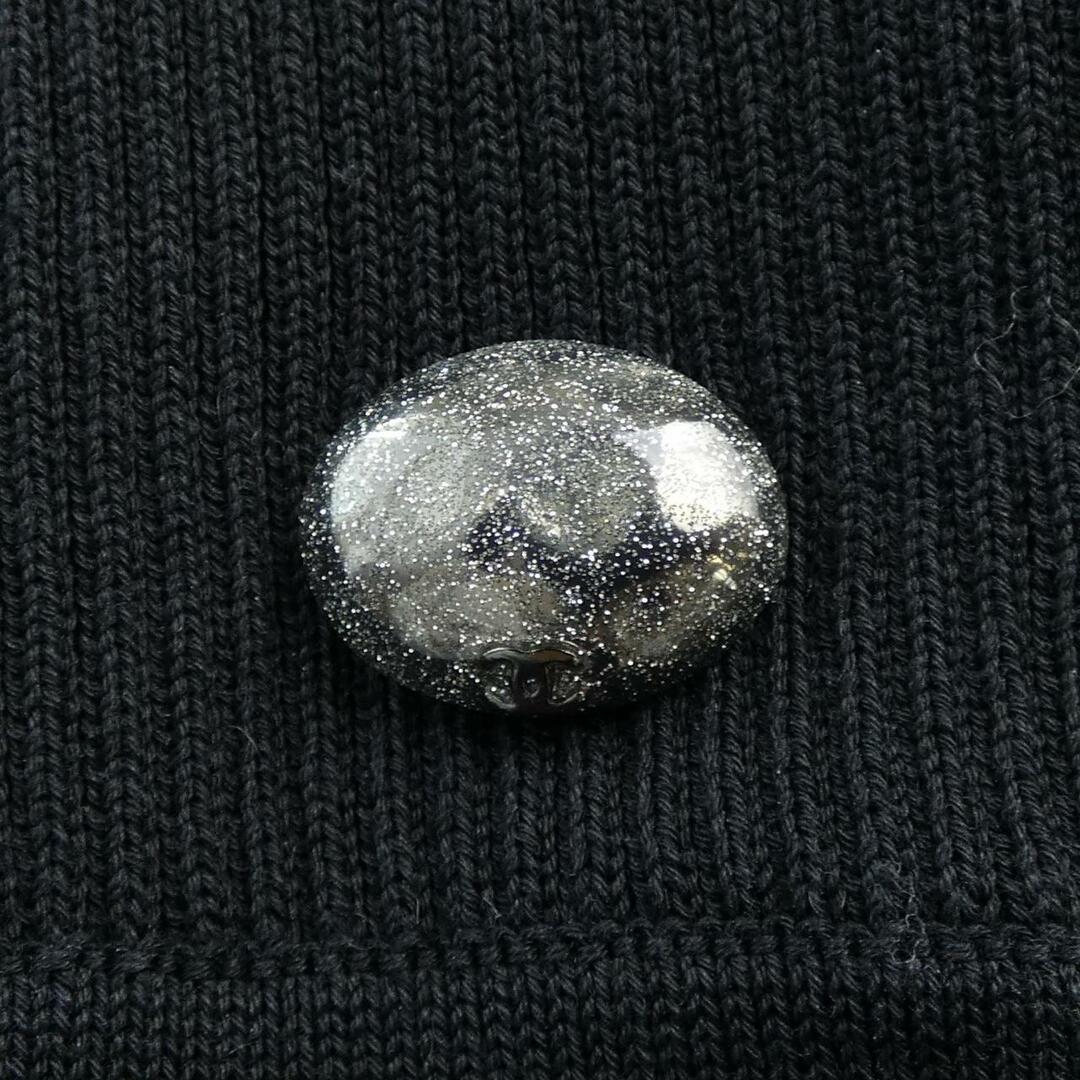CHANEL - シャネル CHANEL ワンピースの通販 by KOMEHYO ONLINE CHANEL - シャネル CHANEL ワンピースの通販 by KOMEHYO ONLINE