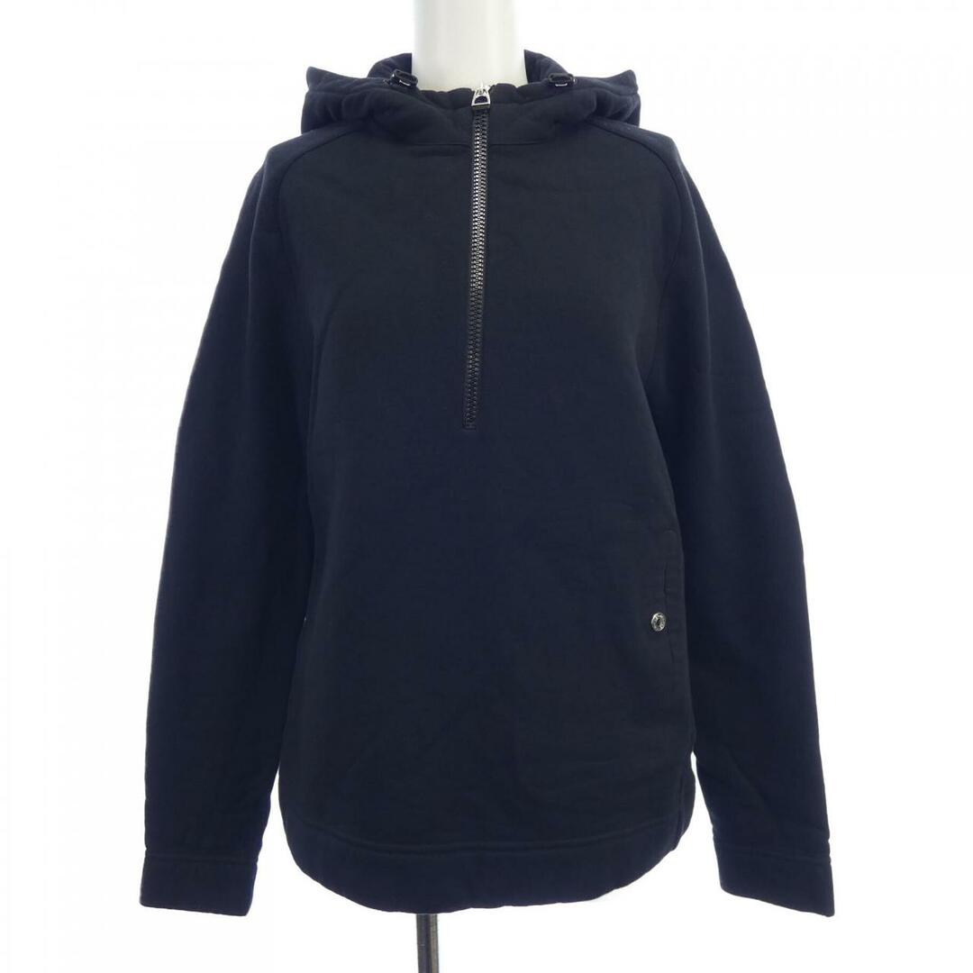 HERMES - エルメス HERMES パーカーの通販 by KOMEHYO ONLINE HERMES - エルメス HERMES パーカーの通販 by KOMEHYO ONLINE