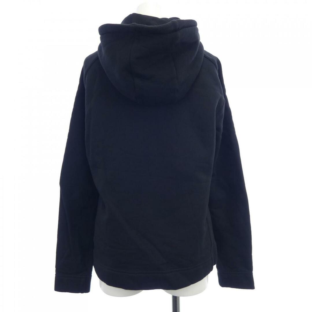 HERMES - エルメス HERMES パーカーの通販 by KOMEHYO ONLINE HERMES - エルメス HERMES パーカーの通販 by KOMEHYO ONLINE
