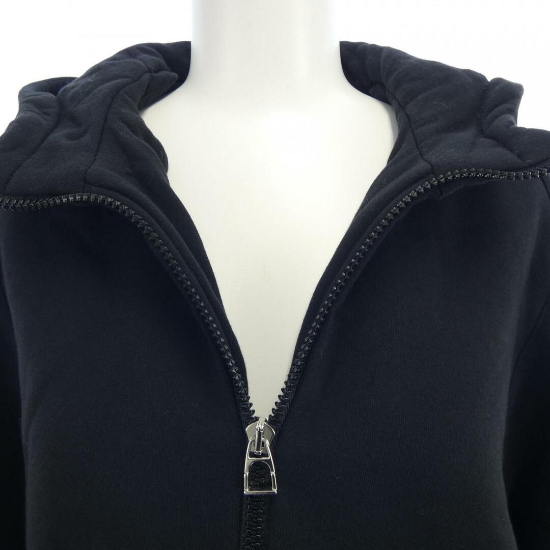 HERMES - エルメス HERMES パーカーの通販 by KOMEHYO ONLINE HERMES - エルメス HERMES パーカーの通販 by KOMEHYO ONLINE