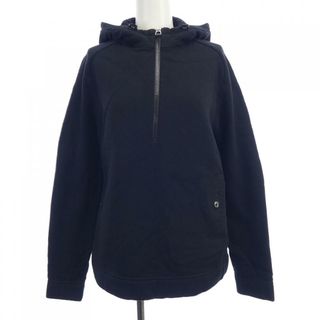 HERMES - エルメス HERMES パーカーの通販 by KOMEHYO ONLINE HERMES - エルメス HERMES パーカーの通販 by KOMEHYO ONLINE