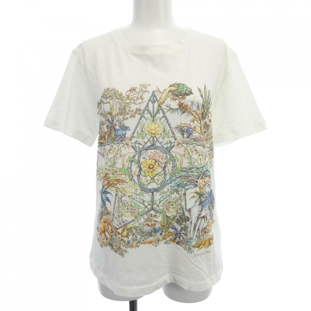 Christian Dior - クリスチャンディオール CHRISTIAN DIOR T Christian Dior - クリスチャンディオール CHRISTIAN DIOR T