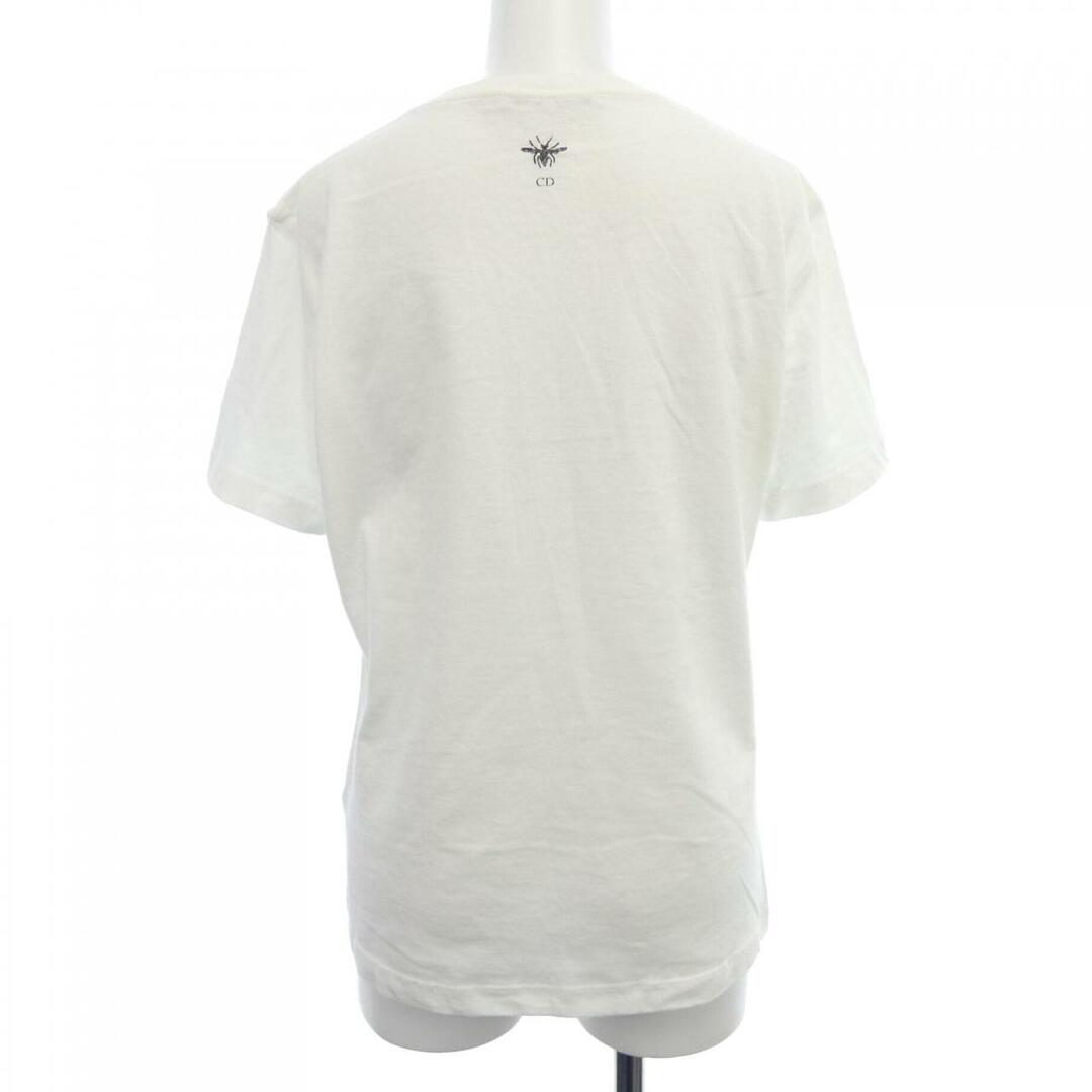 Christian Dior - クリスチャンディオール CHRISTIAN DIOR T Christian Dior - クリスチャンディオール CHRISTIAN DIOR T