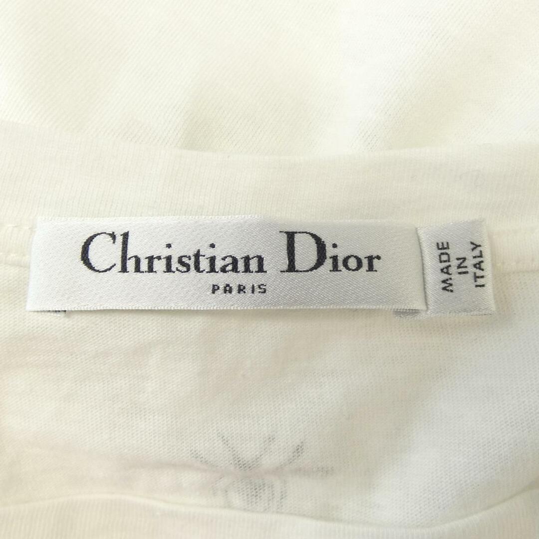 Christian Dior - クリスチャンディオール CHRISTIAN DIOR T Christian Dior - クリスチャンディオール CHRISTIAN DIOR T