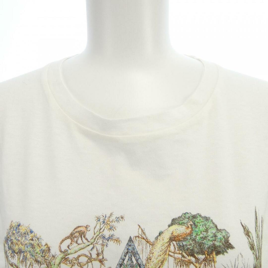 Christian Dior - クリスチャンディオール CHRISTIAN DIOR T Christian Dior - クリスチャンディオール CHRISTIAN DIOR T