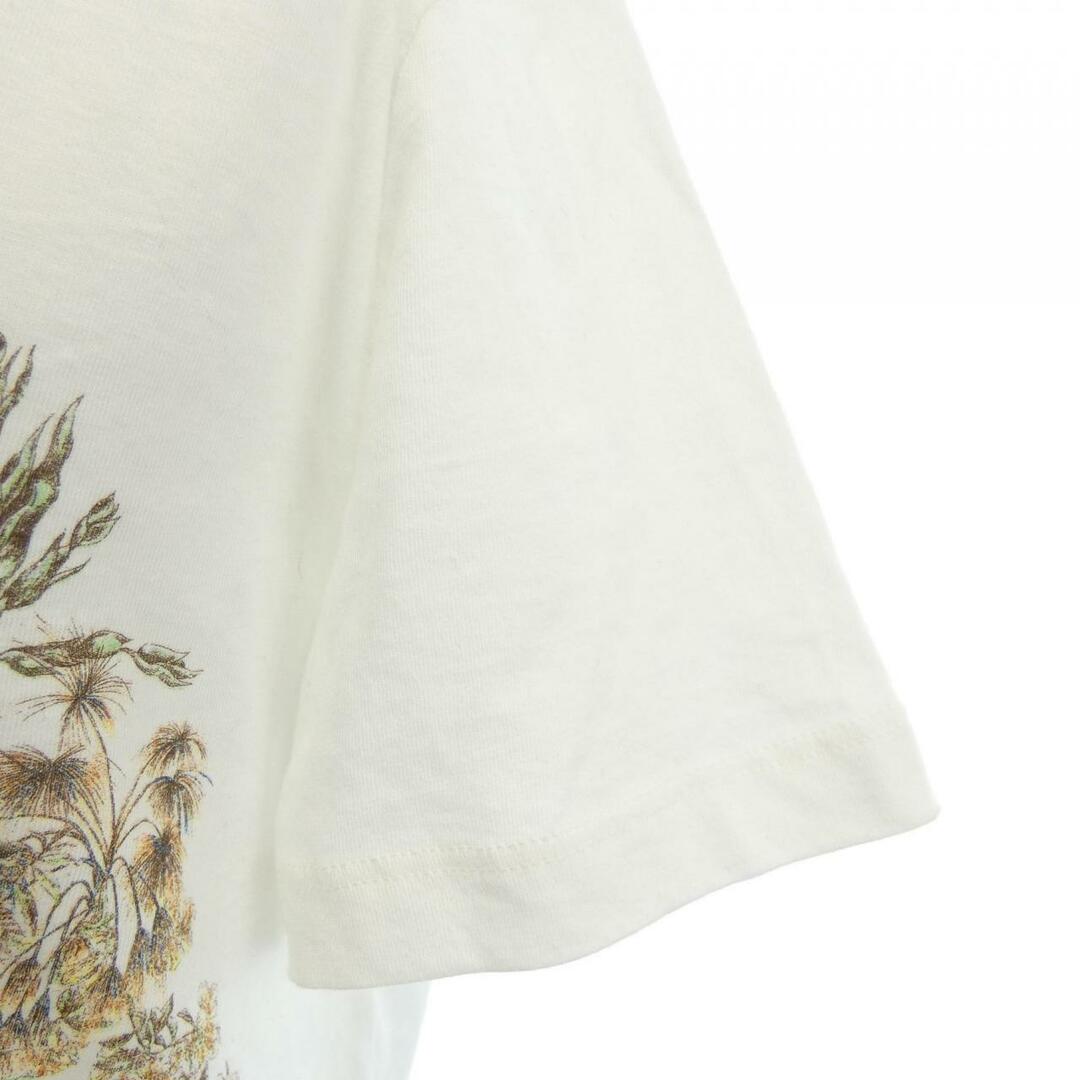 Christian Dior - クリスチャンディオール CHRISTIAN DIOR T Christian Dior - クリスチャンディオール CHRISTIAN DIOR T