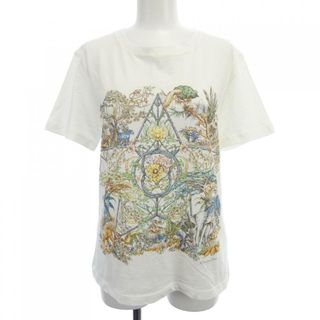 Christian Dior - クリスチャンディオール CHRISTIAN DIOR T Christian Dior - クリスチャンディオール CHRISTIAN DIOR T