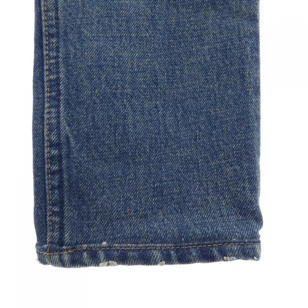 CELINE - セリーヌ CELINE ジーンズの通販 by KOMEHYO ONLINE CELINE - セリーヌ CELINE ジーンズの通販 by KOMEHYO ONLINE