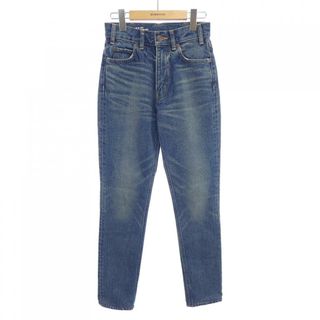 CELINE - セリーヌ CELINE ジーンズの通販 by KOMEHYO ONLINE CELINE - セリーヌ CELINE ジーンズの通販 by KOMEHYO ONLINE