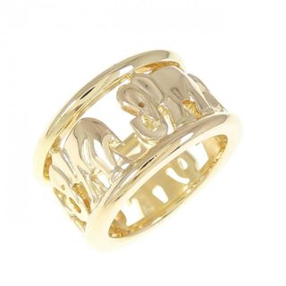 Cartier - カルティエ リング 1895 クラシックウェディング 2.5 Cartier - カルティエ リング 1895 クラシックウェディング 2.5