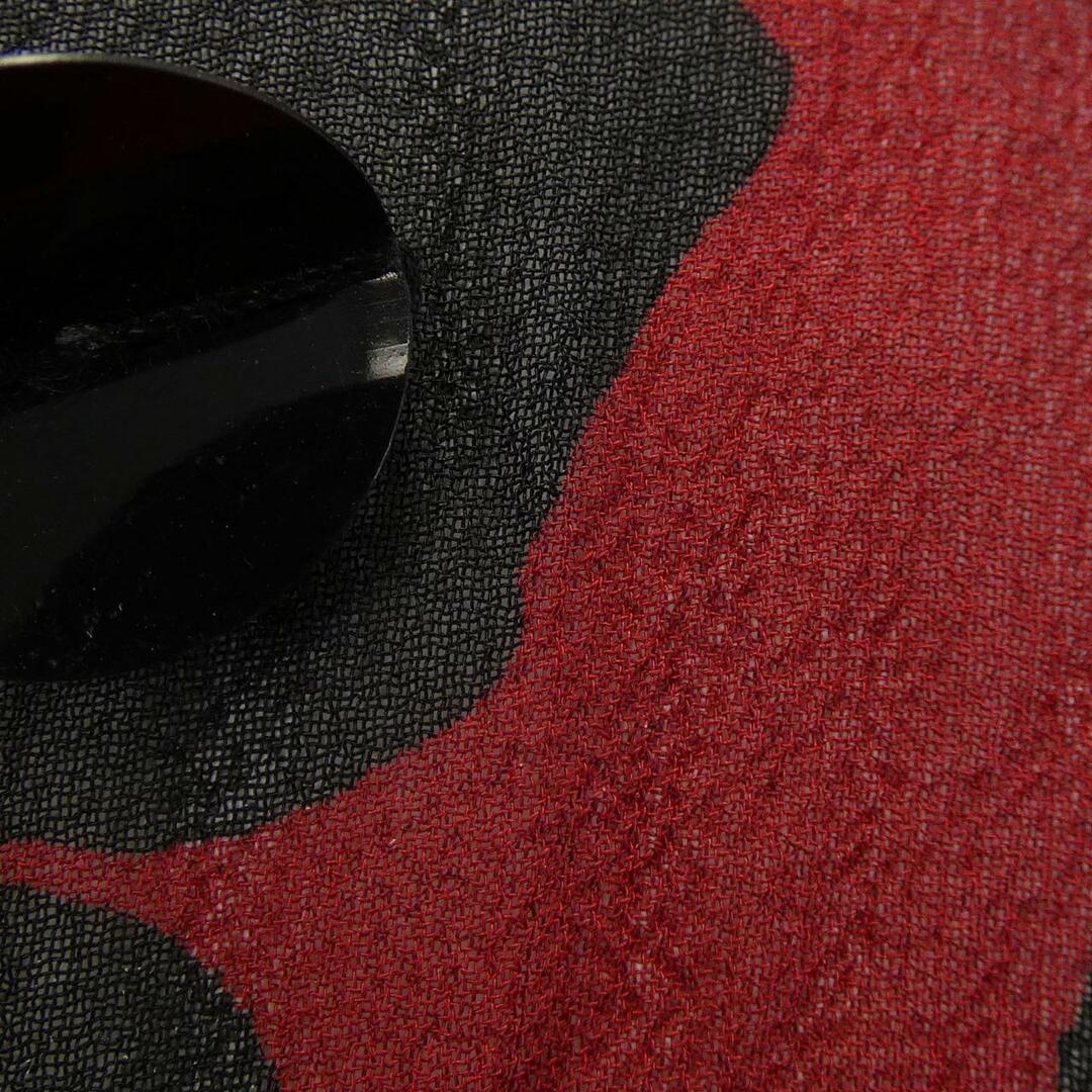 DRIES VAN NOTEN - ドリスヴァンノッテン DRIES VAN NOTEN DRIES VAN NOTEN - ドリスヴァンノッテン DRIES VAN NOTEN