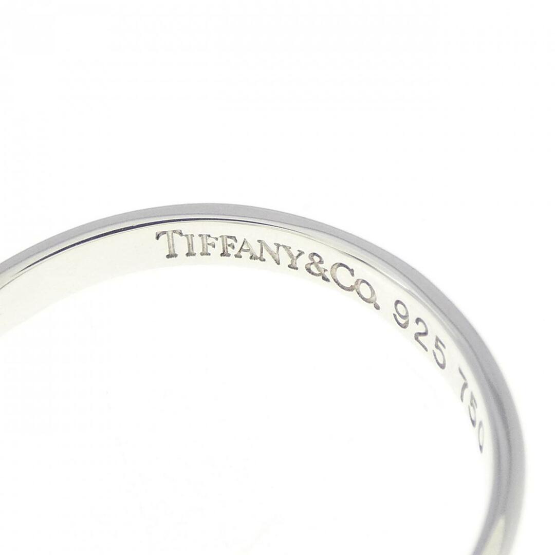 Tiffany & Co. - 【ヴィンテージ】ティファニー フラット Tiffany & Co. - 【ヴィンテージ】ティファニー フラット