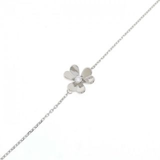 Van Cleef & Arpels - ヴァンクリーフ&アーペル ギフトカード Van Cleef & Arpels - ヴァンクリーフ&アーペル ギフトカード