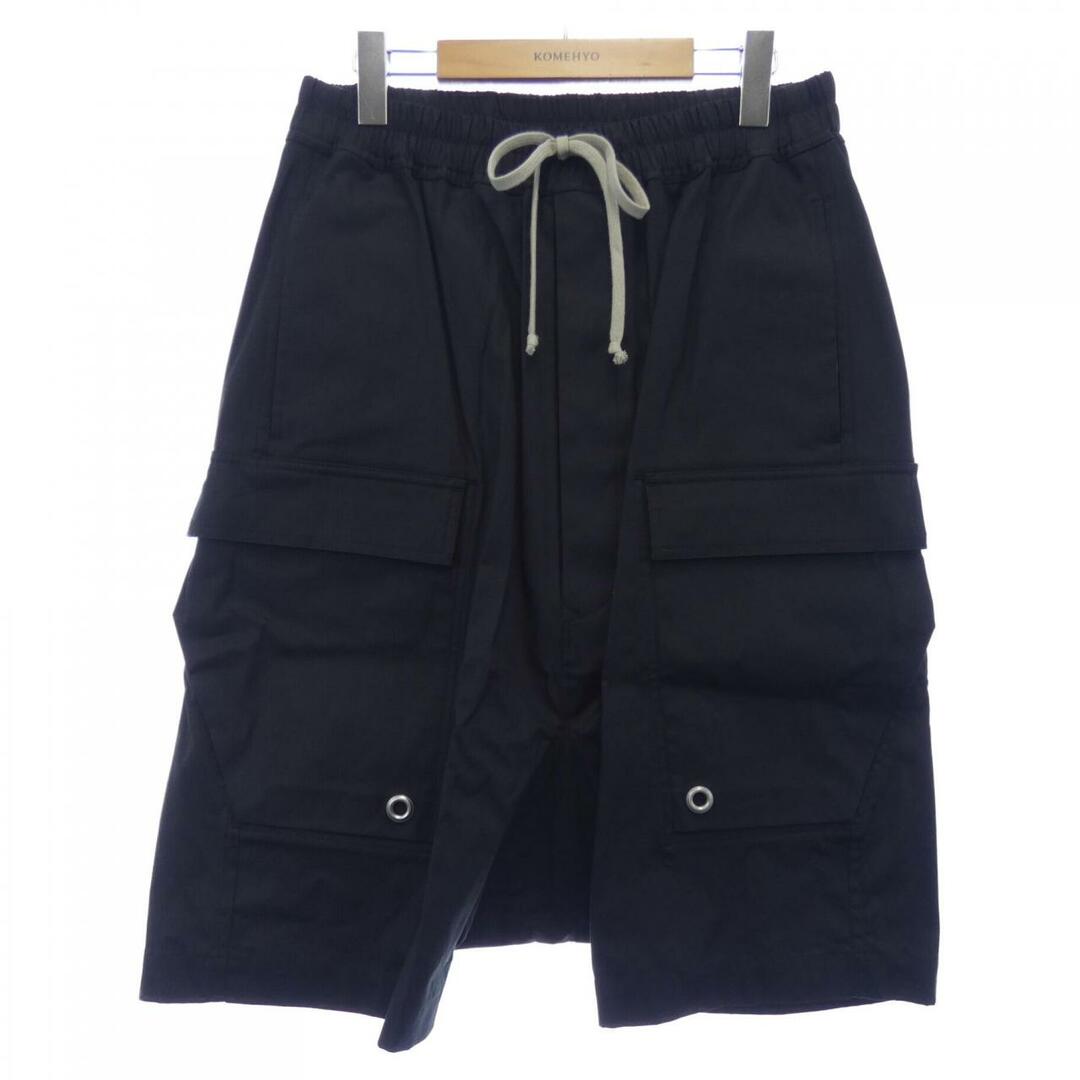 Rick Owens - リックオウエンス Rick owens パンツの通販 by Rick Owens - リックオウエンス Rick owens パンツの通販 by