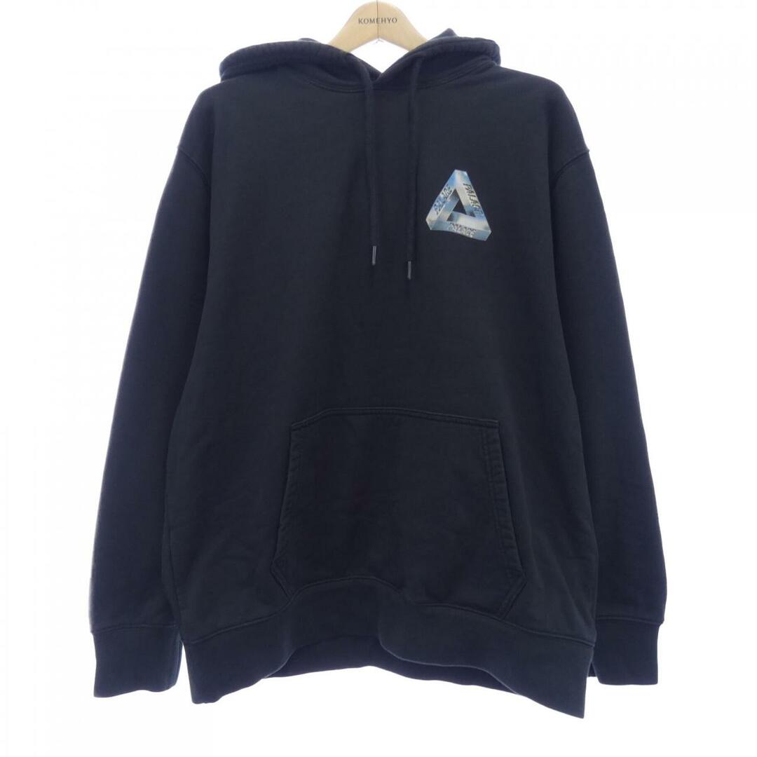 PALACE - パレス PALACE パーカーの通販 by KOMEHYO ONLINE PALACE - パレス PALACE パーカーの通販 by KOMEHYO ONLINE