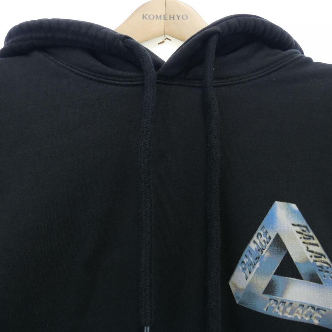 PALACE - パレス PALACE パーカーの通販 by KOMEHYO ONLINE PALACE - パレス PALACE パーカーの通販 by KOMEHYO ONLINE