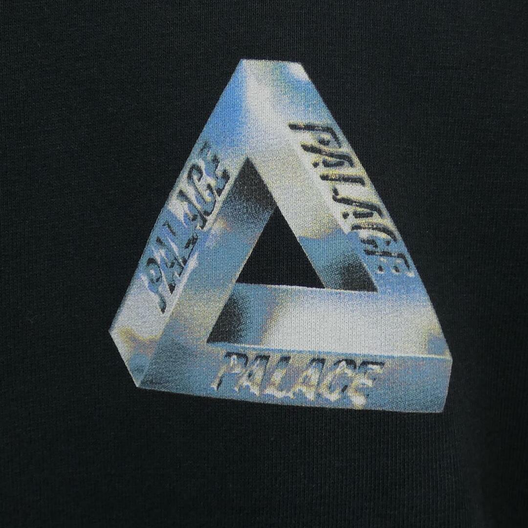 PALACE - パレス PALACE パーカーの通販 by KOMEHYO ONLINE PALACE - パレス PALACE パーカーの通販 by KOMEHYO ONLINE