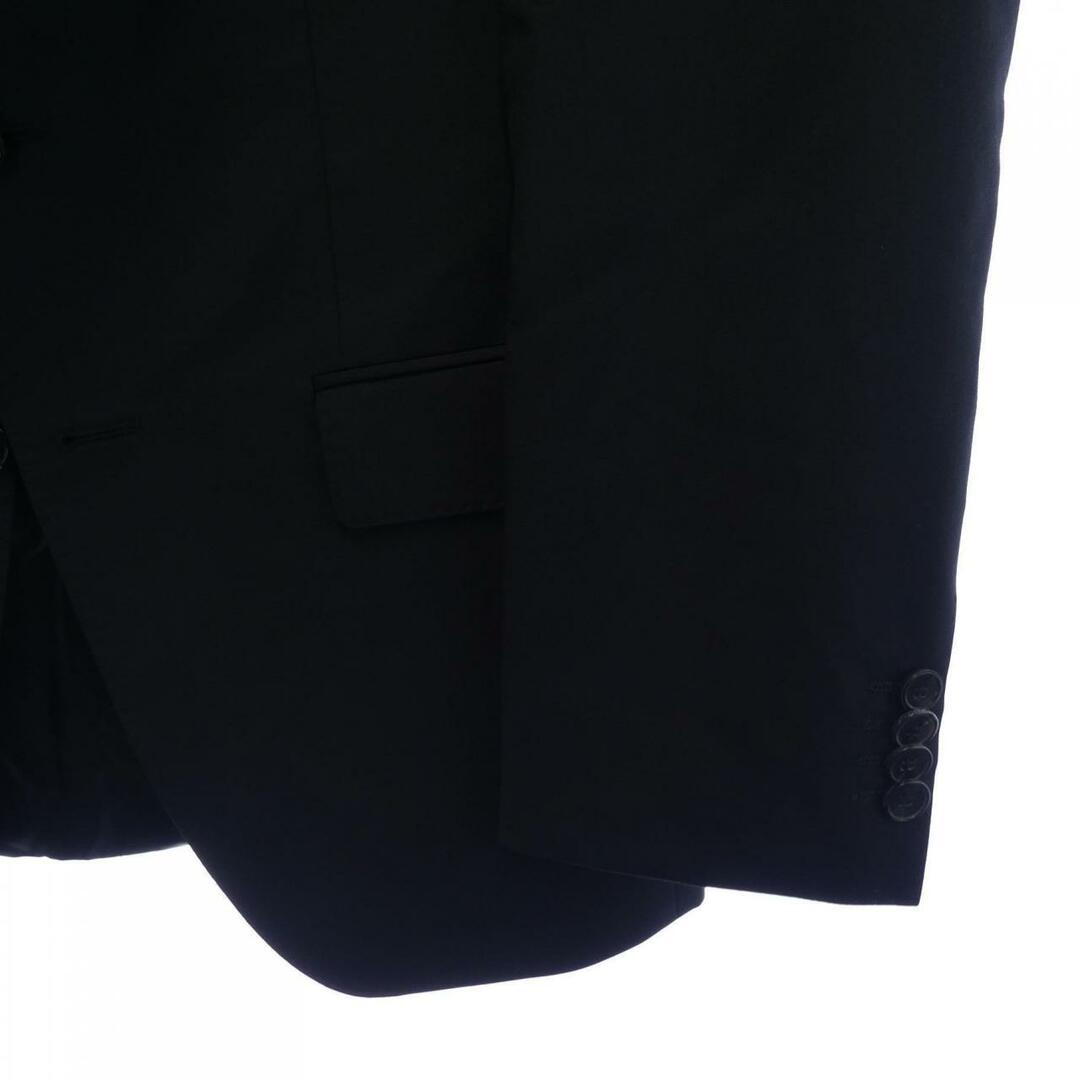 HUGO BOSS - ヒューゴボス HUGO BOSS スーツの通販 by KOMEHYO HUGO BOSS - ヒューゴボス HUGO BOSS スーツの通販 by KOMEHYO