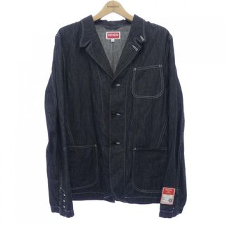 KENZO(テーラードジャケット)のフリマアイテム一覧 KENZO(テーラードジャケット)のフリマアイテム一覧
