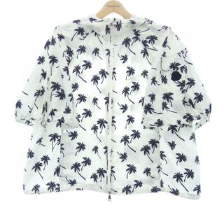 MONCLER(ブルゾン)のフリマアイテム一覧 MONCLER(ブルゾン)のフリマアイテム一覧