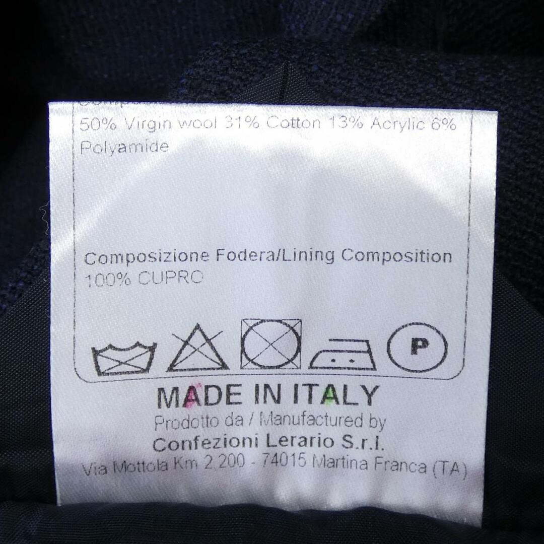 TAGLIATORE - タリアトーレ TAGLIATORE ジャケットの通販 by TAGLIATORE - タリアトーレ TAGLIATORE ジャケットの通販 by